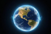 哪个浏览器好用？2023年最佳浏览器推荐与评测