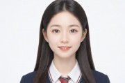 -班级风波，高二开学，班级里因前任班长转学而需要选举新班长，班主任提议让成绩优异的林小雨担任临时班长，引发部分同学不满