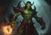 魔兽世界个性名字，如何打造独一无二的游戏角色身份