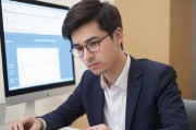 靠比较软件下载网站，如何选择最安全可靠的平台