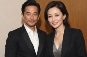 张柏芝与陈冠希32分钟激战事件，回顾、反思与舆论风暴