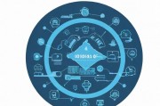 2019年最新限制伦理，科技发展与社会道德的边界探讨