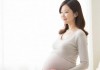 日本孕妇生产不遮阴，文化传统与现代医学的碰撞