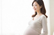 日本孕妇生产不遮阴，文化传统与现代医学的碰撞