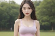 -偶然的接触，体育课上，班长林小雨因忘记带运动胸罩而无法参加剧烈运动，被老师安排在一旁休息。调皮男生陈阳发现后，故意找借口接近她