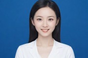 9分10张津瑜事件，当隐私成为公共消费品后的社会伦理拷问