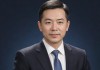 真实乱偷全部视频，网络乱象背后的道德与法律思考