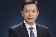 真实乱偷全部视频，网络乱象背后的道德与法律思考