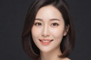 51成品网站W灬源码16，探索高效建站的新选择
