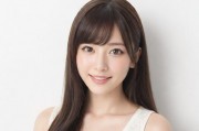 深田咏美抖音号走红，从AV女优到社交媒体明星的转型之路
