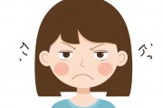 羞羞漫画官方入口页面在线登录指南与安全使用建议
