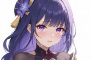 原神女角色情感表达的艺术，从流泪到翻白眼的深度解读