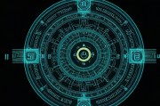 解密14MAY18_XXXXXL56ENDIAN印，数字时代的神秘编码与未来启示