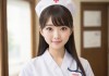 日本年轻护士的挑战与成长，18岁女孩的护理之路
