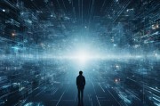 亚洲第一卡二新区乱码，数字时代的文化碰撞与技术迷思