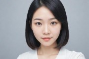 网络时代的隐私危机，亚洲偷拍与自拍文化的双重反思