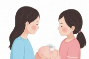 吸奶学园，探索母乳喂养的科学与艺术