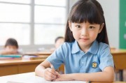 教育之殇，当师德失守，谁为孩子的未来买单？