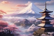 日本图片搜索引擎，探索视觉世界的独特工具