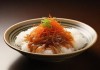 揭秘日本人胶配方，传统工艺与现代科技的完美结合