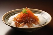 揭秘日本人胶配方，传统工艺与现代科技的完美结合