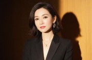 陈佩珊图片，光影中的艺术魅力与人物故事