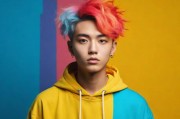 Gaywang，网络亚文化的崛起与身份认同的多元表达