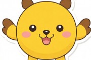 Cute Honey:The Sweet Essence of Adorableness and Warmth