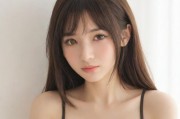 网络迷途，从色小姐网站看网络色情泛滥的危害与应对