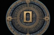 114，数字背后的最大但人文艺术密码