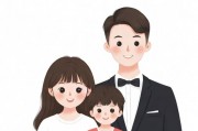 爸妈在线心理网，守护家庭心理健康的数字港湾