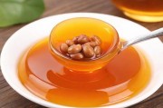 果冻、麻豆与天美，一位老师的甜蜜教育实验