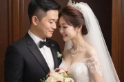 四姝同衾，岳家姐妹的婚姻悲歌