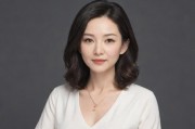 -隐秘的觉醒，50岁的周敏在体检后发现自己性欲异常旺盛，这与传统认知中更年期女性性冷淡的刻板印象形成鲜明对比