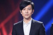林俊杰黑料风波，真相与谣言的边界在哪里？