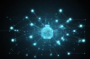 2024版网站免费进入窗口软件，解锁无限网络自由