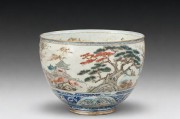 日本精产国品一二三产品，品质与创新的典范