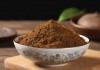 国内精产品一二二三的区别，深度解析与对比