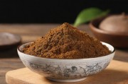 国内精产品一二二三的区别，深度解析与对比