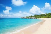 海角社区在线网址进入登录指南，安全便捷的社交平台体验