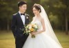 老狼信息网仙踪林与八零婚纱摄影工作室，数字时代下的怀旧与创新交融