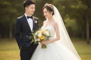 老狼信息网仙踪林与八零婚纱摄影工作室，数字时代下的怀旧与创新交融