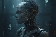 2021最新一二三四乱码解析，数字与编码的奥秘