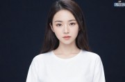 张津瑜与吕知樾视频事件，网络隐私与道德伦理的反思