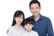 发现爸爸玩陌陌怎么办？家庭沟通与信任的挑战