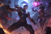 TI11赛程全解析，DOTA2国际邀请赛的巅峰对决