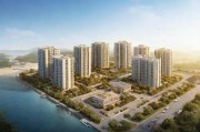 海角社区hj9db8，数字时代的隐秘角落与社交新生态
