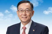 复星集团与郭广昌，中国民营企业的全球化与多元化探索