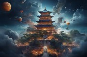 海外看B站，跨文化视角下的中国视频平台热潮