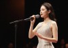 五月天亚洲巡演，婷婷视角下的音乐与光影盛宴